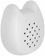 Rombica MySound Oscar White (BT-S086) отзывы владельцев