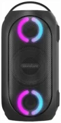 Soundcore Rave PartyCast отзывы