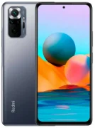 Смартфон Xiaomi Redmi Note 10 Pro отзывы владельцев