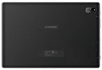 Фото SunWind Sky 1430D