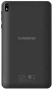 SunWind Sky 7143B отзывы