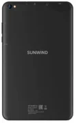 SunWind Sky 8244B отзывы