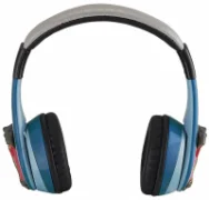 Наушники eKids JW-B52. UFXV23 отзывы владельцев