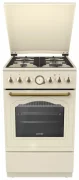 Плита Gorenje K 52 CLI отзывы владельцев