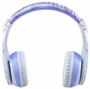 Наушники eKids FR-B52. UFXV23 отзывы владельцев