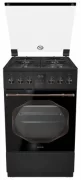 Плита Gorenje K 53 INB отзывы владельцев