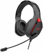 Наушники HIPER Keen HGS-LR1 отзывы владельцев