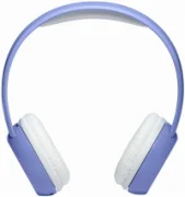 Наушники eKids FR-B38VM. UEXV22 отзывы владельцев