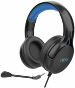 Наушники HIPER Rusher GSND-1500 отзывы владельцев