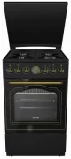 Плита Gorenje K 52 CLB отзывы владельцев