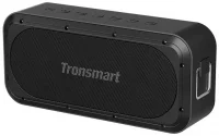 Tronsmart Force SE отзывы владельцев