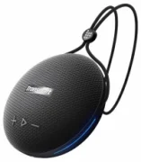 Tronsmart Splash 1 Waterproof Portable Wireless Speaker отзывы владельцев