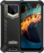 OUKITEL WP15 отзывы