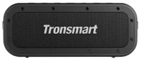 Tronsmart Force X отзывы владельцев