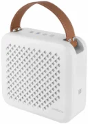 Rombica Mysound Chroma отзывы владельцев