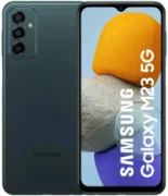Смартфон Samsung Galaxy M23 отзывы владельцев