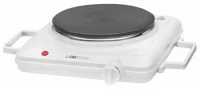 Плита Clatronic EKP 3582 отзывы владельцев
