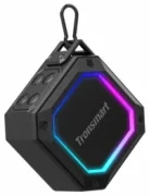 Tronsmart Groove 2 отзывы владельцев