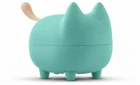 Rombica Mysound Tito 3C отзывы владельцев