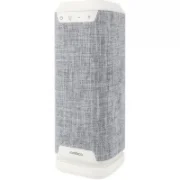 ROMBICA mysound Sola отзывы владельцев