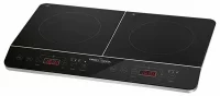 Плита ProfiCook PC-DKI 1067 отзывы владельцев