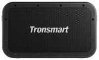 Tronsmart Force Max отзывы владельцев