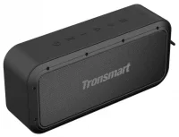Tronsmart Force Pro отзывы владельцев