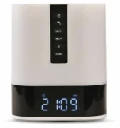 PLANTA WT-SS1 отзывы владельцев