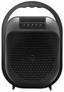 Ginzzu GM-913B 16 отзывы владельцев
