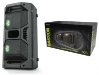 Perfeo Bastion PF-B4985 отзывы владельцев