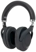 Наушники HIPER Live Stylish (HTW-QTX14) отзывы владельцев