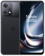 OnePlus Nord CE 2 Lite 5G отзывы