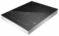 Плита Caso S-Line 2100 отзывы владельцев