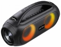 Perfeo Fusion Led PF_B4912 отзывы владельцев