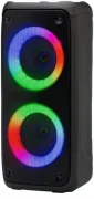 Perfeo Dual Ring 4 (PF_B4983) отзывы владельцев