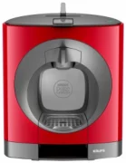 Кофемашина KRUPS KP1105 отзывы владельцев