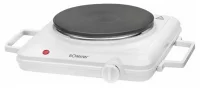 Плита Bomann EKP 5027 CB отзывы владельцев