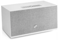 Audio Pro Addon C10 MK2 отзывы