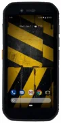 Смартфон Caterpillar S42 H+ отзывы владельцев