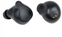 Наушники HIPER Unique Black (HTW-APX5) отзывы владельцев
