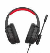 Наушники Trust GXT 448 Nixxo отзывы владельцев