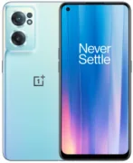 OnePlus Nord CE 2 5G отзывы
