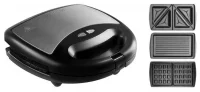 Вафельница REDMOND RMB-M601 отзывы владельцев