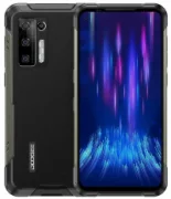 Смартфон DOOGEE S97 Pro отзывы владельцев
