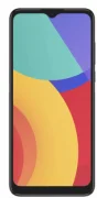 Смартфон Alcatel 1S 6025H отзывы владельцев