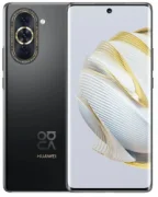Смартфон HUAWEI Nova 10 отзывы владельцев