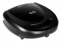 Вафельница REDMOND RMB-M600 отзывы владельцев