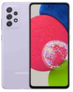 Samsung Galaxy A52s отзывы
