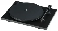 Виниловый проигрыватель Pro-Ject Primary E Phono отзывы владельцев