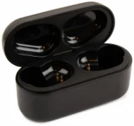 Наушники Rombica mysound Sport отзывы владельцев